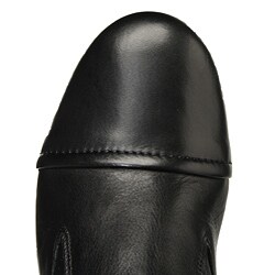 Steve Madden Women's 'Timor' Flat Boots