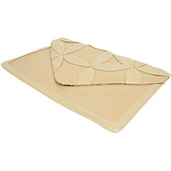 Je Veux Fashion Oversized Envelope Clutch Bag