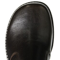 Skechers Women's 'Festivals-Ramona' Brown Boots