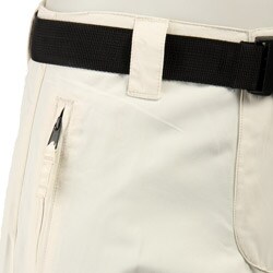 Gotcha Women's Faille Snow Pants