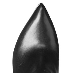 Via Spiga Women's 'Rouge' Tall Shaft Boots