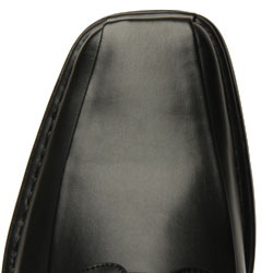 Unlisted by Kenneth Cole Men's 'Fist First' Dress Oxfords