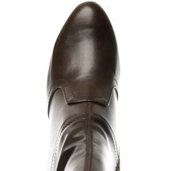 Jessica Simpson Women's 'Gafna' High-heel Boots