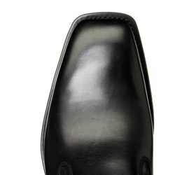 Kenneth Cole New York Men's Black Boots