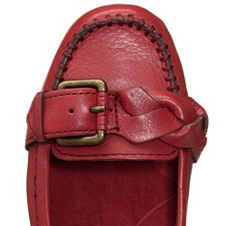 Nine West Women's 'Dudley' Slip-on Shoes