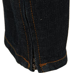 Celebrity Pink Junior's Skinny Jeans