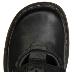 Dr. Martens Women's 'Cissie' Mary Jane Shoes
