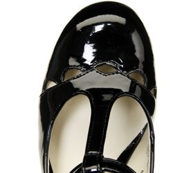 MIA Women's 'Michele' High Heels