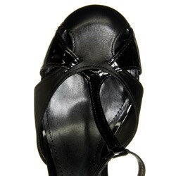 Kenneth Cole Reaction Women's 'U Cube' Shoes