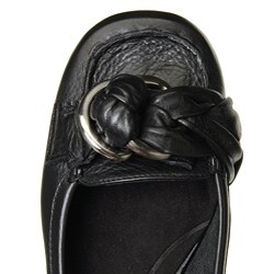 Nine West Women's 'Hailie' Slip- on Flats