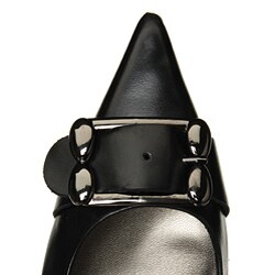 Nine West Women's 'Begin' Pumps