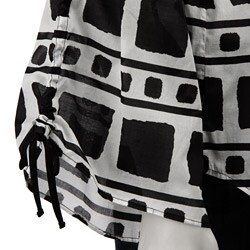 FINAL SALE Joseph A. Women's 'Milano' Tunic
