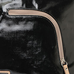 FINAL SALE Franco Sarto Women's Medium Candyland Twill Tote