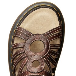 FINAL SALE Dr. Martens Women's 'Kathy' Slip-on Sandals