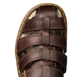 FINAL SALE Dr. Martens Men's 'Abe' Sandals