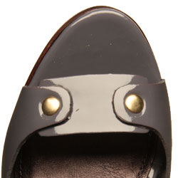 Steve Madden Women's 'Tarneyy' High-heel Sandals