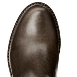 Frye Women's 'Millie Campus' Boots