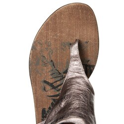 Dolce Vita Women's 'Aries' Sandals