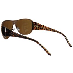 Tommy Hilfiger Aviator Women's Sunglasses