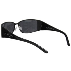 Tommy Hilfiger Signature Unisex Sunglasses