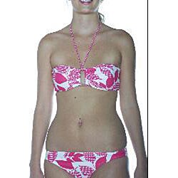 Body Glove Natural Beauty Desire Bikini