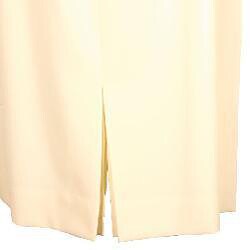 Austin Reed Women's Plus Size Classic Pencil Skirt