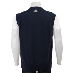Adidas Men's 'Wounded Warrior Project*' Sweater Vest