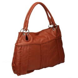 Carlos Santana 'Bliss' Tote Bag
