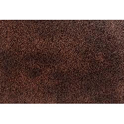 ProLounger Renu Leather Brown Wall Hugger Theater Recliner Chair