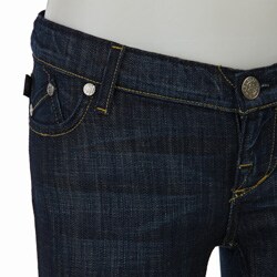 Rock & Republic Women's Maternity 'Tyler' Jeans