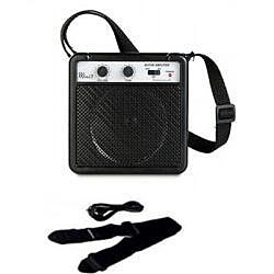 Flying V Electric 3/4 Junior Guitar Kit