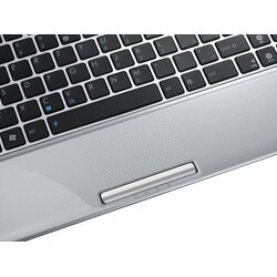 Asus UL30Vt-A1 1.3Ghz Intel Core 2 Duo 4GB/500GB 13.3-inch Laptop