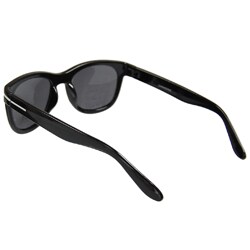 Journee Collection Women's UV-protection Sunglasses