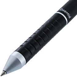 Sanford Essential Ballpoint Pen/ Mechanical Pencil (Pack of 3)