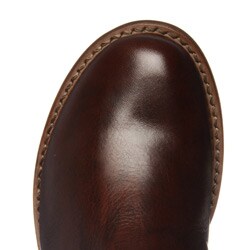 Matisse Women's 'Colt' Knee-high Riding Boots