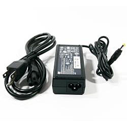 HP PPP003S 65W Laptop Power Adapter