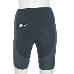 ETA Women's Cycling Shorts
