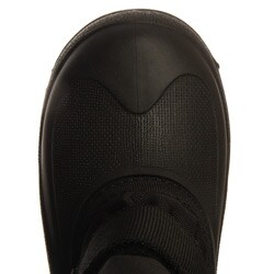 Kamik Youth 'Rocket' Snow Boots FINAL SALE
