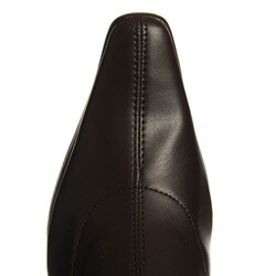 CL by Laundry Women's 'Flashlight' Boots