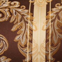 Helena 7-piece Comforter Set