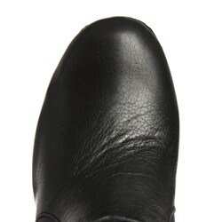 Steven by Steve Madden Women's 'Gwenn' Leather Boots