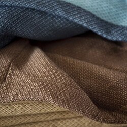 Anna Reversible Full/ Queen-size Blanket