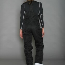 Marker Women's Gillett Insulated Bib Pants