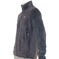 Patagonia Men's R2 Jacket