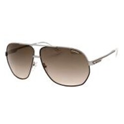 Diesel Men's Aviator Sunglasses