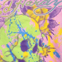Ed Hardy Girls Skull Tee