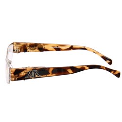 Pepper's RR2011 Reading Glasses