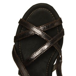 Rocket Dog Women's 'Joy' Sandals
