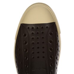 Native Unisex 'Jefferson' Slip-ons