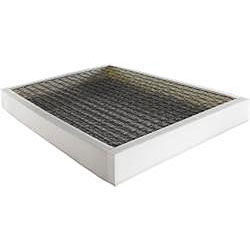 Simmons BeautySleep North Farm Pillow Top Queen-size Mattress Set